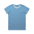 Maple Stripe Tee