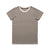 Maple Stripe Tee