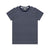 Maple Stripe Tee