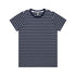 Maple Stripe Tee