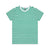 Maple Stripe Tee