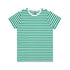 Maple Stripe Tee