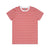 Maple Stripe Tee