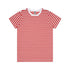 Maple Stripe Tee