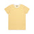 Maple Stripe Tee