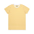 Maple Stripe Tee