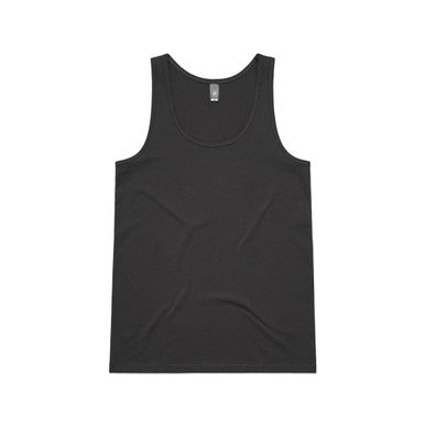 Tulip Singlet