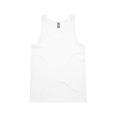 Tulip Singlet