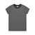 Wos Line Stripe Tee