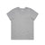 Square Tee