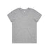 Square Tee