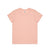 Square Tee