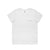 Square Tee