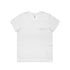 Square Tee
