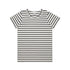 Thread Tee