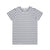 Thread Tee