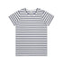 Thread Tee