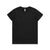 Wos Basic Tee