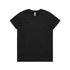 Wos Basic Tee