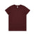 Wos Basic Tee