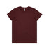 Wos Basic Tee