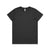 Wos Basic Tee
