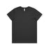 Wos Basic Tee