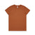 Wos Basic Tee