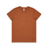 Wos Basic Tee
