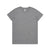 Wos Basic Tee