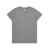 Wos Basic Tee