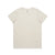 Wos Basic Tee