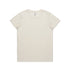 Wos Basic Tee