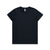 Wos Basic Tee