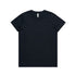 Wos Basic Tee