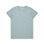 Wos Basic Tee