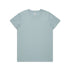 Wos Basic Tee