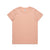 Wos Basic Tee