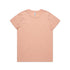 Wos Basic Tee