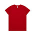 Wos Basic Tee