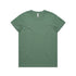 Wos Basic Tee