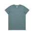 Wos Basic Tee
