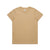 Wos Basic Tee