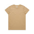Wos Basic Tee
