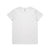 Wos Basic Tee
