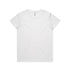 Wos Basic Tee