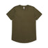 Wos Drop Tee