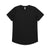 Wos Drop Tee