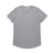 Wos Drop Tee