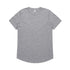 Wos Drop Tee